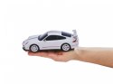 Auto zdalnie sterowane RC Scale Car Porsche 9 11 GT3 RS Auto zdalnie sterowane RC Scale Car Porsche 9 11 GT3 RS