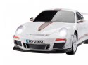 Auto zdalnie sterowane RC Scale Car Porsche 9 11 GT3 RS Auto zdalnie sterowane RC Scale Car Porsche 9 11 GT3 RS