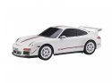 Auto zdalnie sterowane RC Scale Car Porsche 9 11 GT3 RS Auto zdalnie sterowane RC Scale Car Porsche 9 11 GT3 RS
