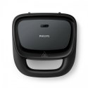 Gofrownica Seria 3000 HD2332/90 Gofrownica Seria 3000 HD2332/90