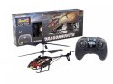 Helikopter zdalnie sterowany RC Helicopter Dragonhunter Helikopter zdalnie sterowany RC Helicopter Dragonhunter