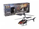 Helikopter zdalnie sterowany RC Helicopter Dragonhunter Helikopter zdalnie sterowany RC Helicopter Dragonhunter