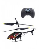 Helikopter zdalnie sterowany RC Helicopter Dragonhunter Helikopter zdalnie sterowany RC Helicopter Dragonhunter
