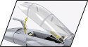 Klocki Rafale C 551 klocków Klocki Rafale C 551 klocków