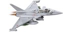 Klocki Rafale C 551 klocków Klocki Rafale C 551 klocków