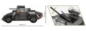 Klocki Sd.Kfz 222 502 klocki Klocki Sd.Kfz 222 502 klocki