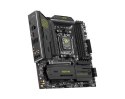 Płyta główna MAG B850M MORTAR WIFI AM5 4DDR5 mATX