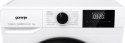 Pralka W3NGPI62SBS/PL