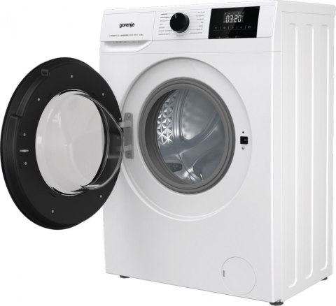Pralka W3NGPI62SBS/PL Pralka W3NGPI62SBS/PL