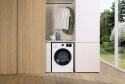 Pralka W3NGPI62SBS/PL