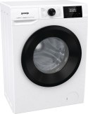 Pralka W3NGPI72SBS/PL Pralka W3NGPI72SBS/PL