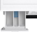 Pralka W3NGPI72SBS/PL Pralka W3NGPI72SBS/PL