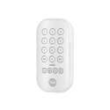 Klawiatura do Smart Alarm Klawiatura do Smart Alarm