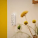 Klawiatura do Smart Alarm Klawiatura do Smart Alarm
