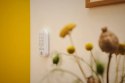 Klawiatura do Smart Alarm Klawiatura do Smart Alarm