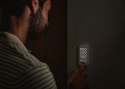 Klawiatura do Smart Alarm Klawiatura do Smart Alarm