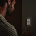 Klawiatura do Smart Alarm Klawiatura do Smart Alarm