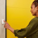 Przycisk do Smart Alarm Hub Przycisk do Smart Alarm Hub