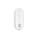 Przycisk do Smart Alarm Hub Przycisk do Smart Alarm Hub
