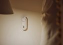 Przycisk do Smart Alarm Hub Przycisk do Smart Alarm Hub