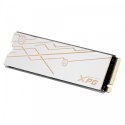 Dysk SSD XPG MARS 980 BLADE 4TB PCIe 5x4 14/13 GB/s M2 Dysk SSD XPG MARS 980 BLADE 4TB PCIe 5x4 14/13 GB/s M2