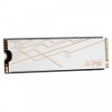 Dysk SSD XPG MARS 980 BLADE 4TB PCIe 5x4 14/13 GB/s M2 Dysk SSD XPG MARS 980 BLADE 4TB PCIe 5x4 14/13 GB/s M2