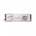 Dysk SSD XPG MARS 980 PRO 1TB PCIe 5x4 14/10 GB/s M2 Dysk SSD XPG MARS 980 PRO 1TB PCIe 5x4 14/10 GB/s M2
