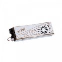 Dysk SSD XPG MARS 980 PRO 1TB PCIe 5x4 14/10 GB/s M2 Dysk SSD XPG MARS 980 PRO 1TB PCIe 5x4 14/10 GB/s M2