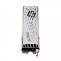 Dysk SSD XPG MARS 980 PRO 1TB PCIe 5x4 14/10 GB/s M2 Dysk SSD XPG MARS 980 PRO 1TB PCIe 5x4 14/10 GB/s M2