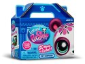 Figurka LITTLEST PET SHOP BLIND BOX G7 S3 1PAK MIX CDU18