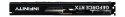 Karta graficzna GeForce RTX 5060 INFINITY 3 8GB GDDR7 128bit 3DP/HDMI Karta graficzna GeForce RTX 5060 INFINITY 3 8GB GDDR7 128bit 3DP/HDMI