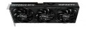 Karta graficzna GeForce RTX 5060 INFINITY 3 8GB GDDR7 128bit 3DP/HDMI Karta graficzna GeForce RTX 5060 INFINITY 3 8GB GDDR7 128bit 3DP/HDMI