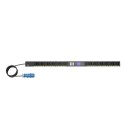 Listwa zasilająca PDU G4 MA 0U 309 16A 1P 12xC13,12xC39 Listwa zasilająca PDU G4 MA 0U 309 16A 1P 12xC13,12xC39