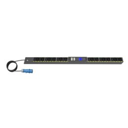 Listwa zasilająca PDU G4 MA 0U 309 16A 1P 12xC13,12xC39