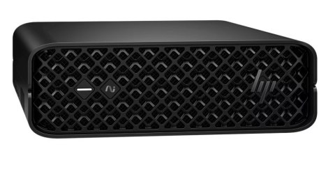 Stacja robocza Z2 Mini G1i U7-265 1TB/32GB/W11P A40RXET