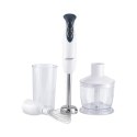 Blender zestaw 3w1 300W MR-562 Blender zestaw 3w1 300W MR-562