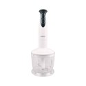 Blender zestaw 3w1 300W MR-562 Blender zestaw 3w1 300W MR-562