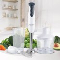 Blender zestaw 3w1 300W MR-562 Blender zestaw 3w1 300W MR-562