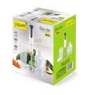 Blender zestaw 3w1 300W MR-562 Blender zestaw 3w1 300W MR-562