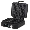 Gofrownica z wyświetlaczem LED AD 3087 Gofrownica z wyświetlaczem LED AD 3087