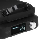 Gofrownica z wyświetlaczem LED AD 3087 Gofrownica z wyświetlaczem LED AD 3087