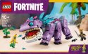Klocki Fortnite 77077 Klombo Klocki Fortnite 77077 Klombo