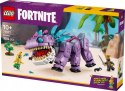 Klocki Fortnite 77077 Klombo Klocki Fortnite 77077 Klombo