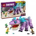 Klocki Fortnite 77077 Klombo Klocki Fortnite 77077 Klombo