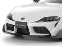 Model plastikowy Toyota GR Supra Custom 1/24 Model plastikowy Toyota GR Supra Custom 1/24