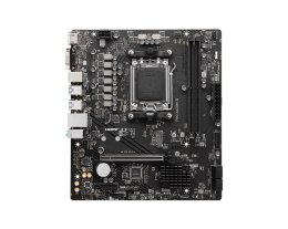 Płyta główna PRO A620M-B AM5 2DDR5 HDMI/M2 mATX