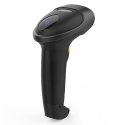 Czytnik kodów kreskowych i QR | 1D 2D | USB | Bluetooth