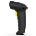 Czytnik kodów kreskowych i QR | 1D 2D | USB | Bluetooth