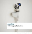 Zmywarka SMS4EVI04E Zmywarka SMS4EVI04E