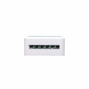 Moduł OXT mini ściemniacz 1 obwód ZigBee TUYA